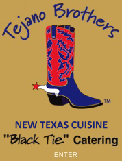 Click to enter Tejano Brothers