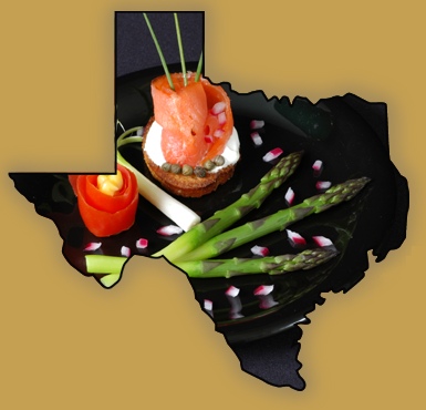 Click to enter Tejano Brothers
